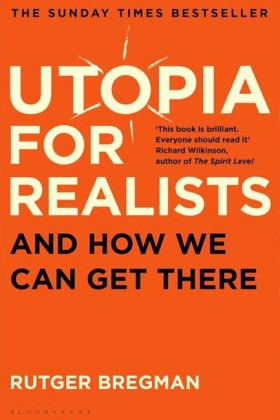Utopia for …