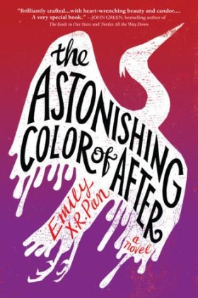 The Astoni …