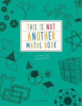 THIS IS NO &hellip;