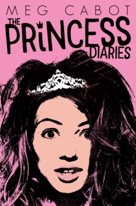 The Prince &hellip;