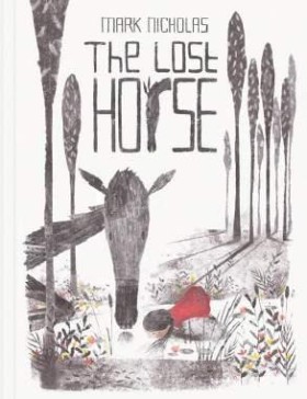 The Lost H &hellip;