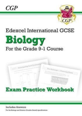 Edexcel In …
