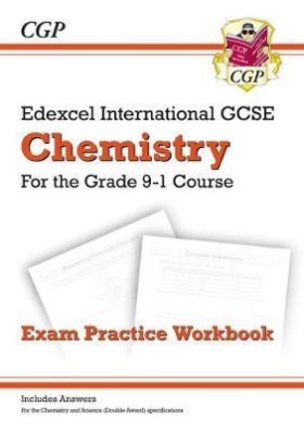 Edexcel In &hellip;