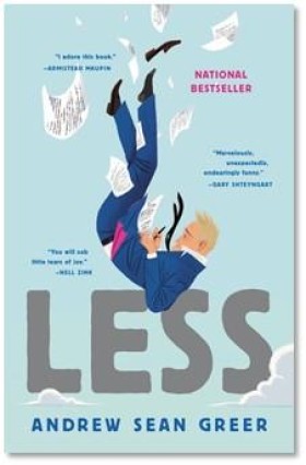 Less