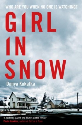 Girl in Sn &hellip;