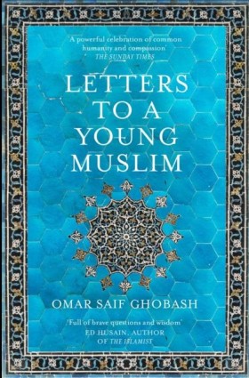 Letters to &hellip;
