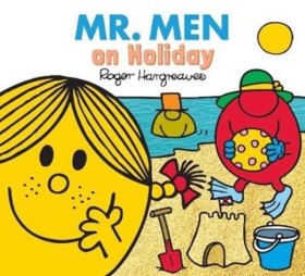 Mr. Men Li &hellip;