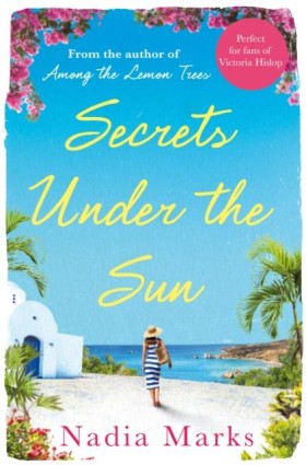 SECRETS UN …