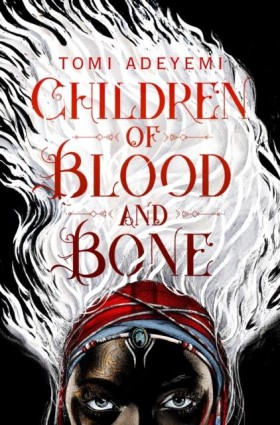 Children o …