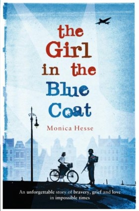 The Girl i …