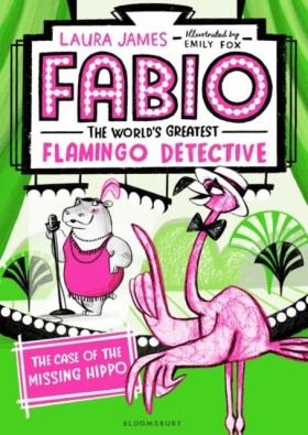 Fabio The &hellip;