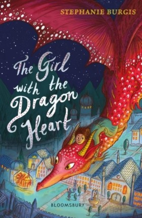 THE GIRL W &hellip;