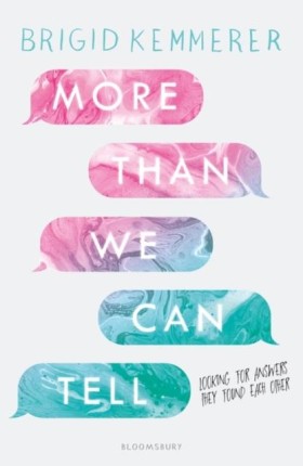 More Than …