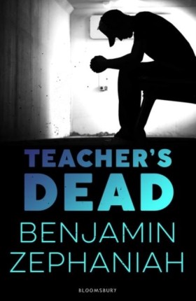 Teachers D &hellip;