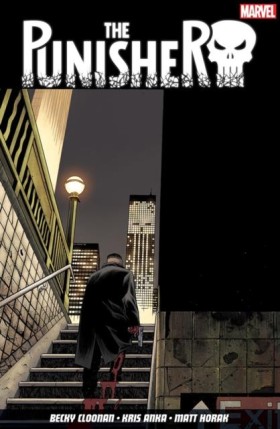 The Punish &hellip;