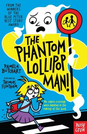The Phanto &hellip;