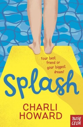Splash