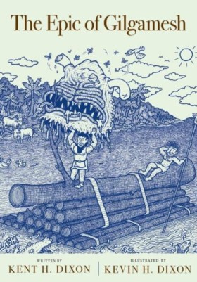 THE EPIC O …