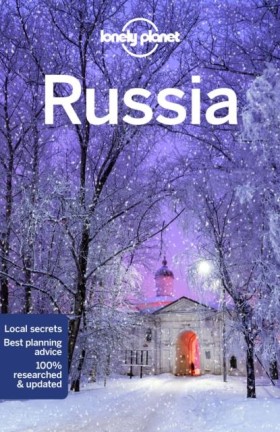 RUSSIA-8TH …