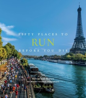 Fifty Plac &hellip;