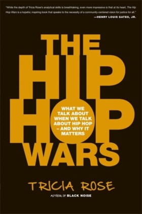THE HIP HO &hellip;