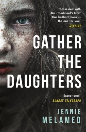 Gather the …