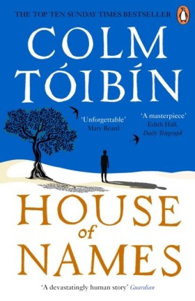 House of N &hellip;