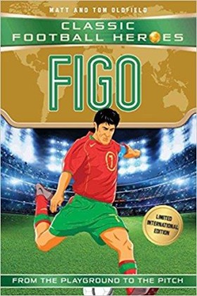 Figo (Clas &hellip;