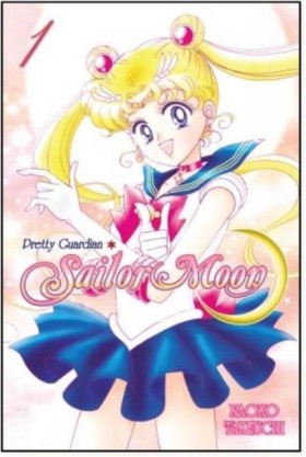 SAILOR MOO &hellip;