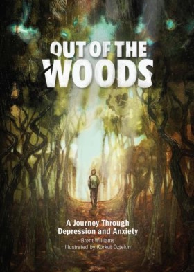 OUT OF THE …