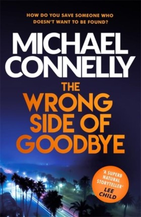 The Wrong &hellip;
