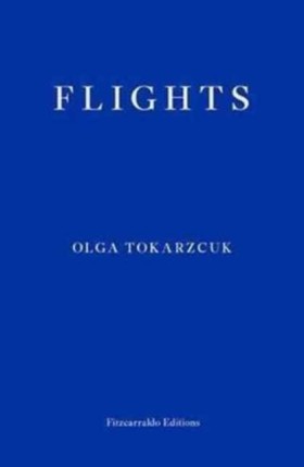 Flights