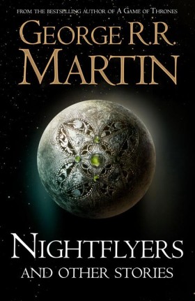 Nightflyer …