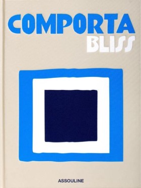 COMPORTA B …