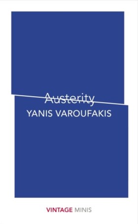 AUSTERITY- &hellip;