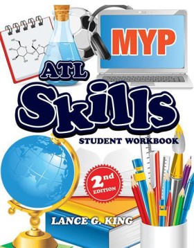 MYP ATL SK &hellip;