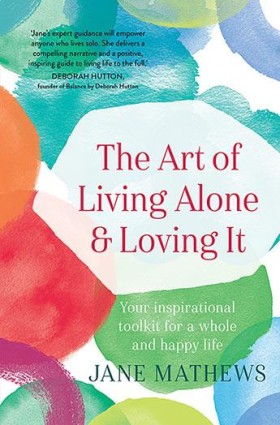 THE ART OF …