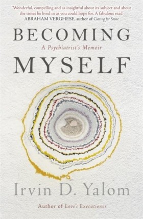 BECOMING M …