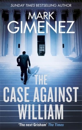 The Case A …