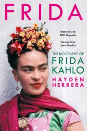 FRIDA : TH …