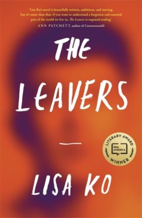 The Leaver &hellip;