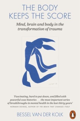 The Body K &hellip;