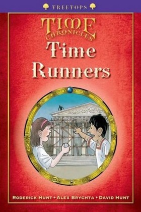 ORT-TIME R &hellip;