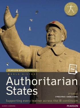 WORLD HIST &hellip;