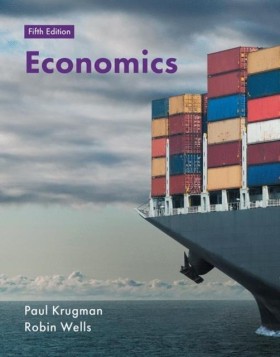 ECONOMICS- &hellip;
