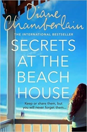 Secrets at …