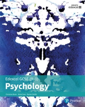 Edexcel GC &hellip;