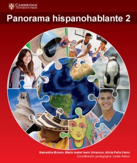 PANORAMA H &hellip;