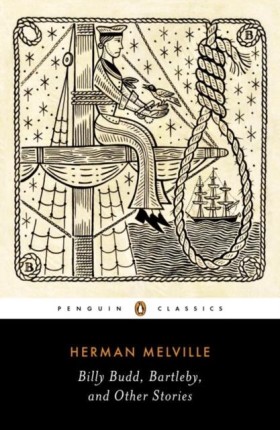 Billy Budd …