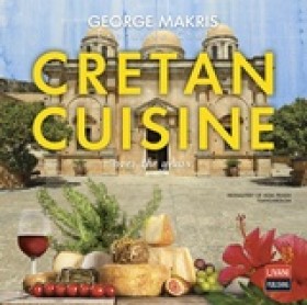 CRETAN CUI …